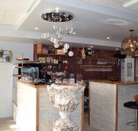 Veraison Restaurant