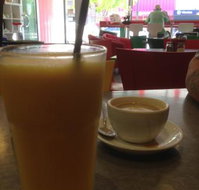 Alfresh2go - Accommodation Nelson Bay