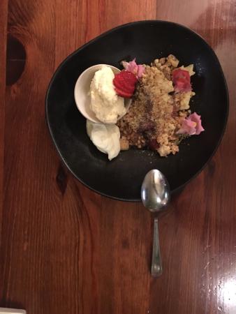 Bull & Mouth Hotel - Accommodation Nelson Bay 0