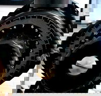 Cont Specialty Coffee Bar - Accommodation Nelson Bay