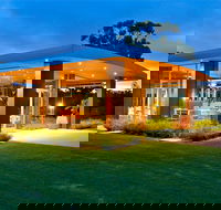 Divino Ristorante at Mandala Wines - Accommodation Nelson Bay
