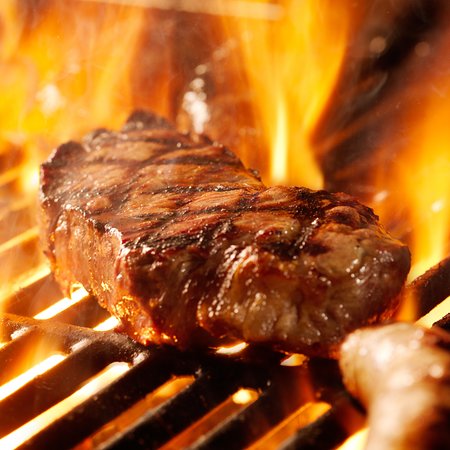 Dixons Creek Cafe Bar & Grill - Accommodation Nelson Bay 0