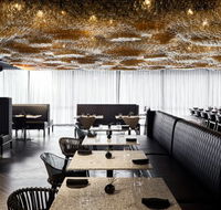 Doot Doot Doot - Nelson Bay Accommodation.com