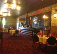 Dragon Place Chinese Restaurant - Accommodation Nelson Bay