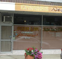 Foon Lok Chinese Restaurant - Accommodation Nelson Bay