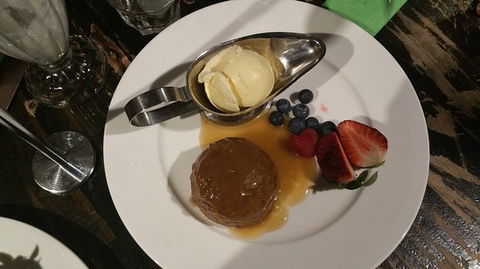 Glen Cuisine - Accommodation Nelson Bay 0
