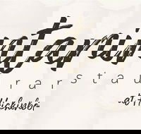 Hickinbotham of Dromana winery