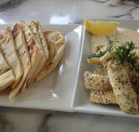 Hotel Sorrento - Nelson Bay Accommodation.com