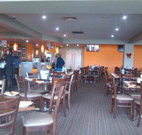 Italian Australian Club - Accommodation Nelson Bay