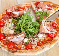 Italico Sorrento - Nelson Bay Accommodation.com