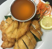 Little Malaysia - Accommodation Nelson Bay