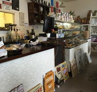 Marsala Cafe Catering and Giftwares - Accommodation Nelson Bay