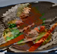 Morwell Bowling Club - Accommodation Nelson Bay