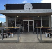 Peckish - Accommodation Nelson Bay