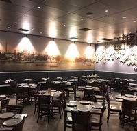 Somerville Thai - Nelson Bay Accommodation.com