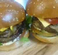 St Pauls Rd General Store - Nelson Bay Accommodation.com