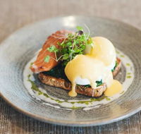 The Boss's Daughter - Nelson Bay Accommodation.com