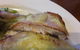 Union Club Restaurant - thumb 0