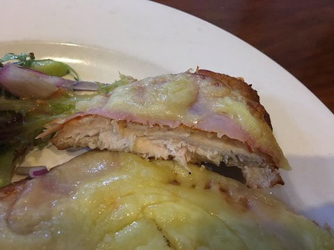 Union Club Restaurant - Accommodation Nelson Bay 0