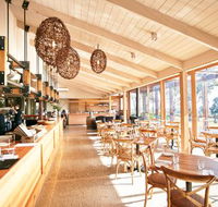 Yabby Lake Vineyard - Accommodation Nelson Bay
