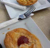 Yarra Glen Bake House - Accommodation Nelson Bay