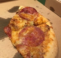Yarra Glen Pizza N Curry House - Accommodation Nelson Bay