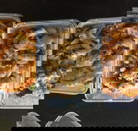 Zayna - Nelson Bay Accommodation.com