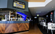Bellvista Tavern - thumb 1