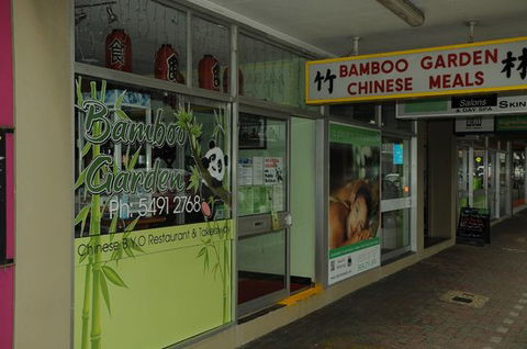 Bamboo Garden - Accommodation Nelson Bay 0