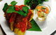 I Rich Thai - thumb 11