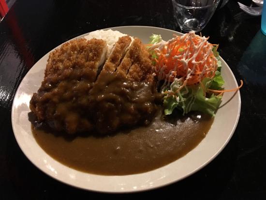  Accommodation Nelson Bay