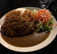 Rakuu - Accommodation Nelson Bay