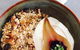Three Figs Cafe - thumb 9