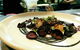 Three Figs Cafe - thumb 13