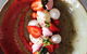 Three Figs Cafe - thumb 1