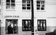 Three Figs Cafe - thumb 5