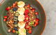 Three Figs Cafe - thumb 6