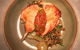 Three Figs Cafe - thumb 8