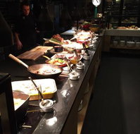 Bazaar - Accommodation Nelson Bay