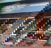 Bombay Velvet - Accommodation Nelson Bay