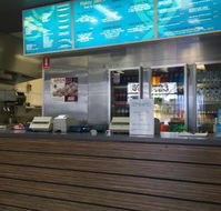 Flakey Jakes Somerville - Nelson Bay Accommodation.com