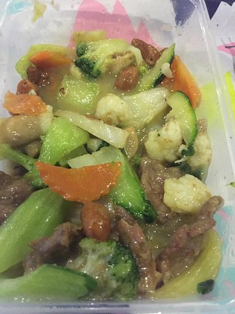 Jack's - Nelson Bay Accommodation.com 0