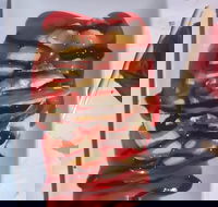 Kilmore Palace Chinese Restaurant