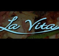 La Vita Pizza Yarragon
