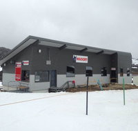 Maggie's Snack - Accommodation Nelson Bay