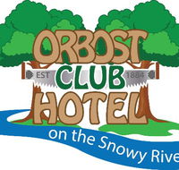 Orbost Club Hotel