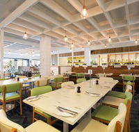 Somerville Hotel - Nelson Bay Accommodation.com