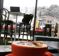 Stingray - Accommodation Nelson Bay