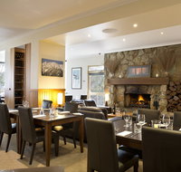 Summit Ridge - Accommodation Nelson Bay