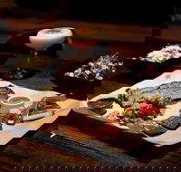 The Chophouse - Accommodation Nelson Bay